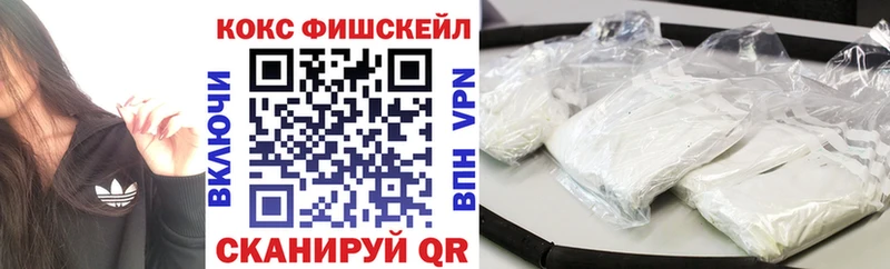 mega ссылки  Приморск  COCAIN 98% 