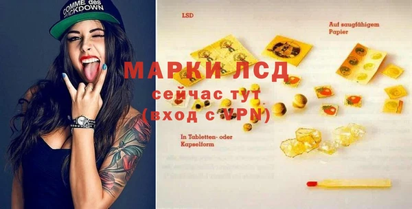 ГАЛЛЮЦИНОГЕННЫЕ ГРИБЫ Алзамай